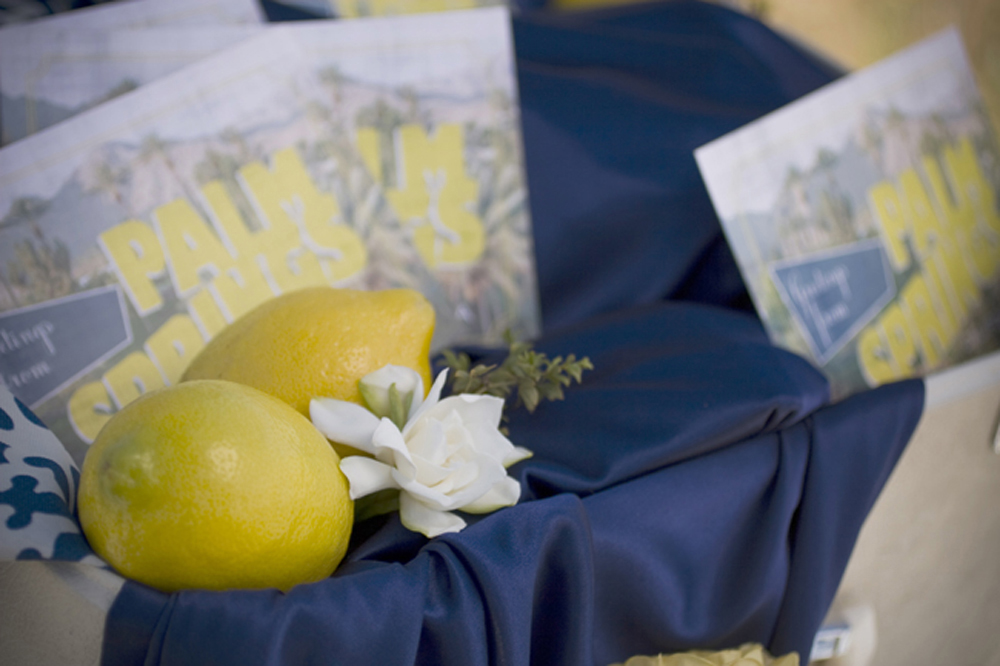 palm-springs-wedding-ideas-win-the