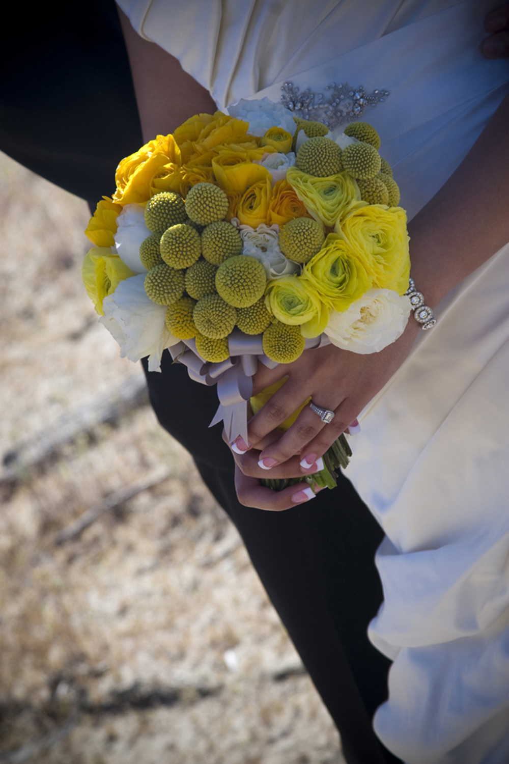 palm-springs-wedding-ideas-win-the