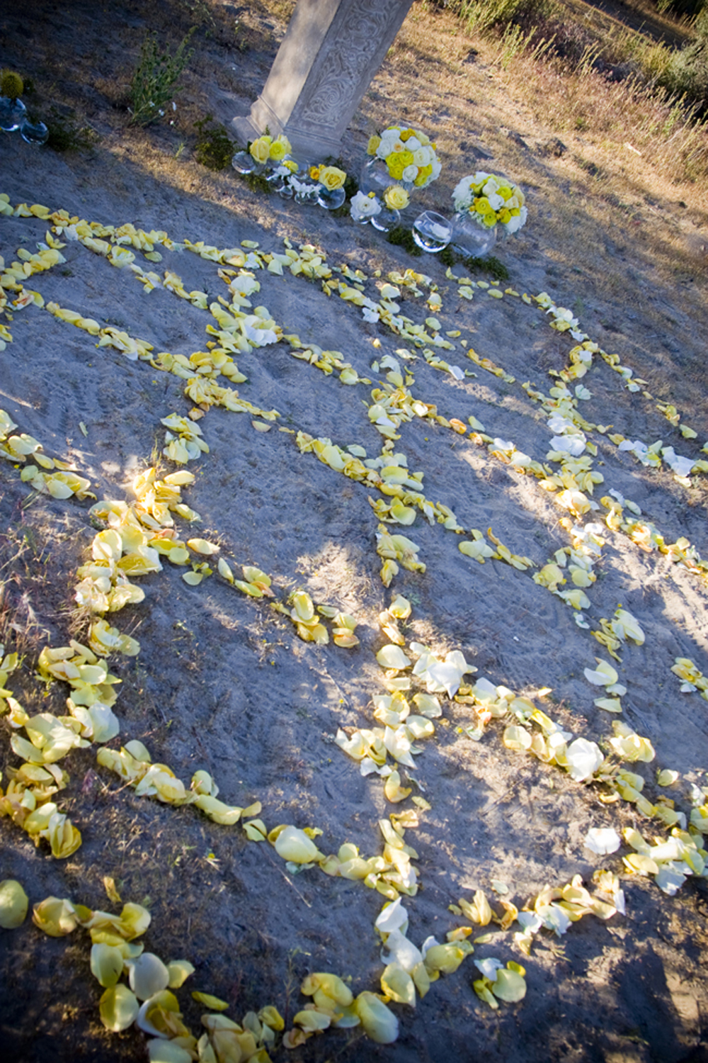 palm-springs-wedding-ideas-win-the