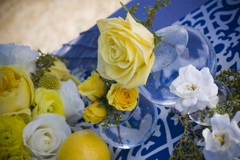 palm-springs-wedding-ideas-win-the