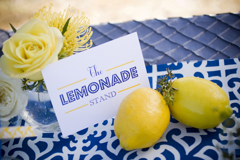palm-springs-wedding-ideas-win-the