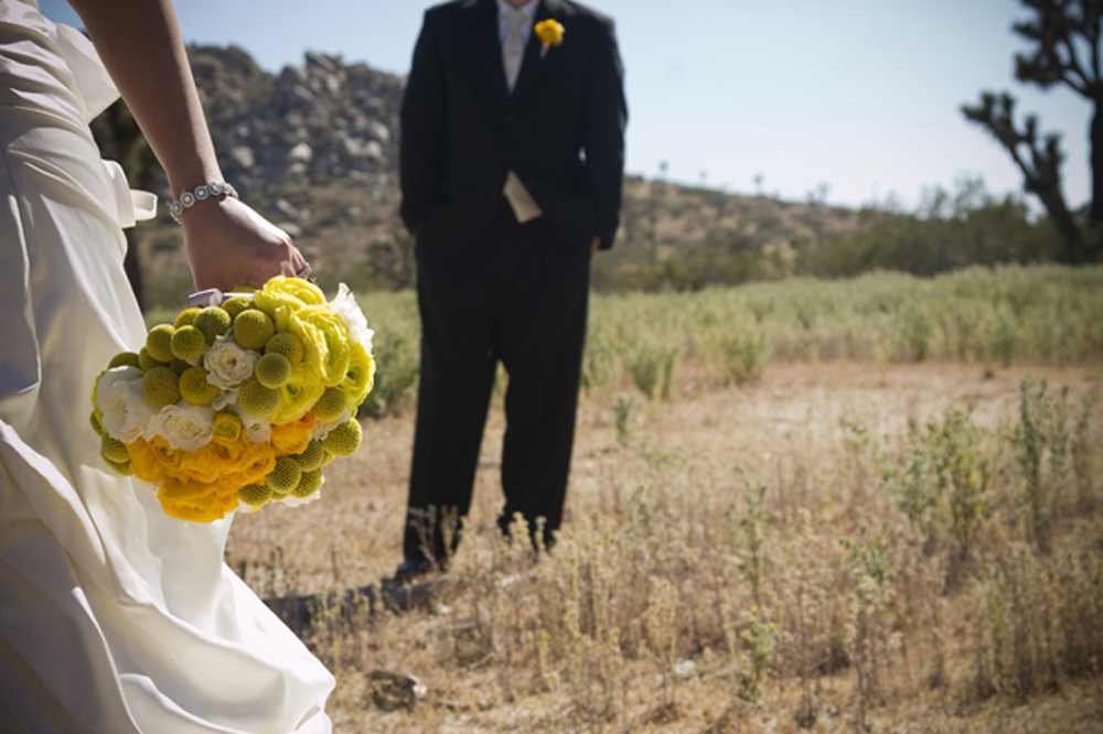 palm-springs-wedding-ideas-win-the