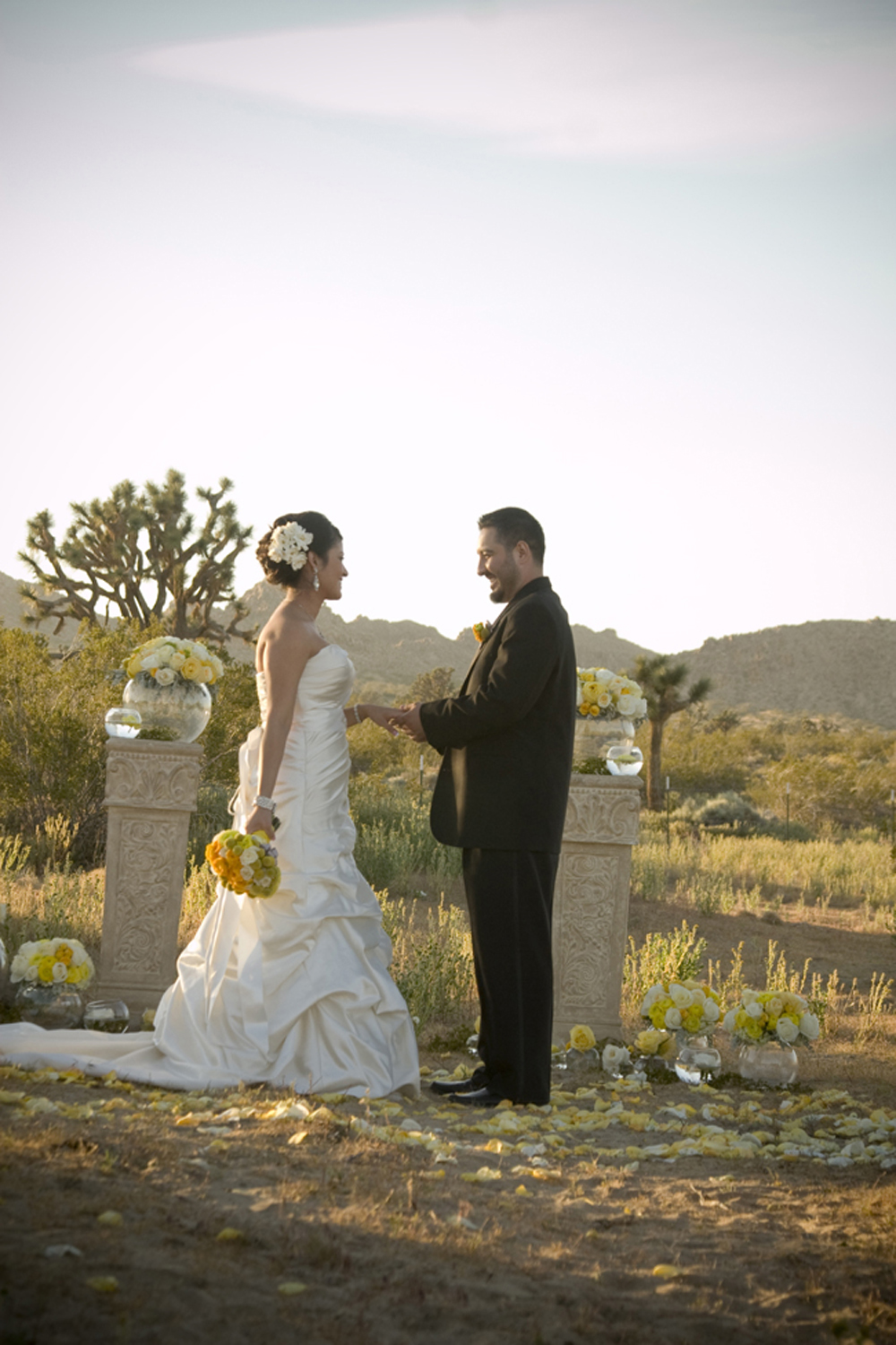 palm-springs-wedding-ideas-win-the