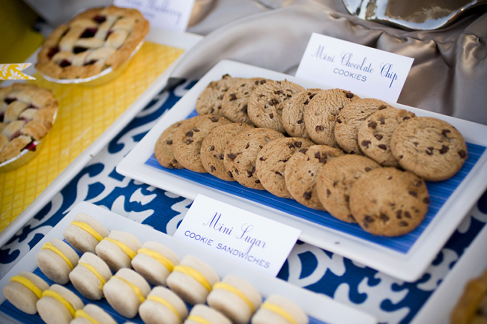 palm-springs-wedding-ideas-win-the