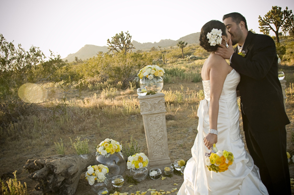 palm-springs-wedding-ideas-win-the