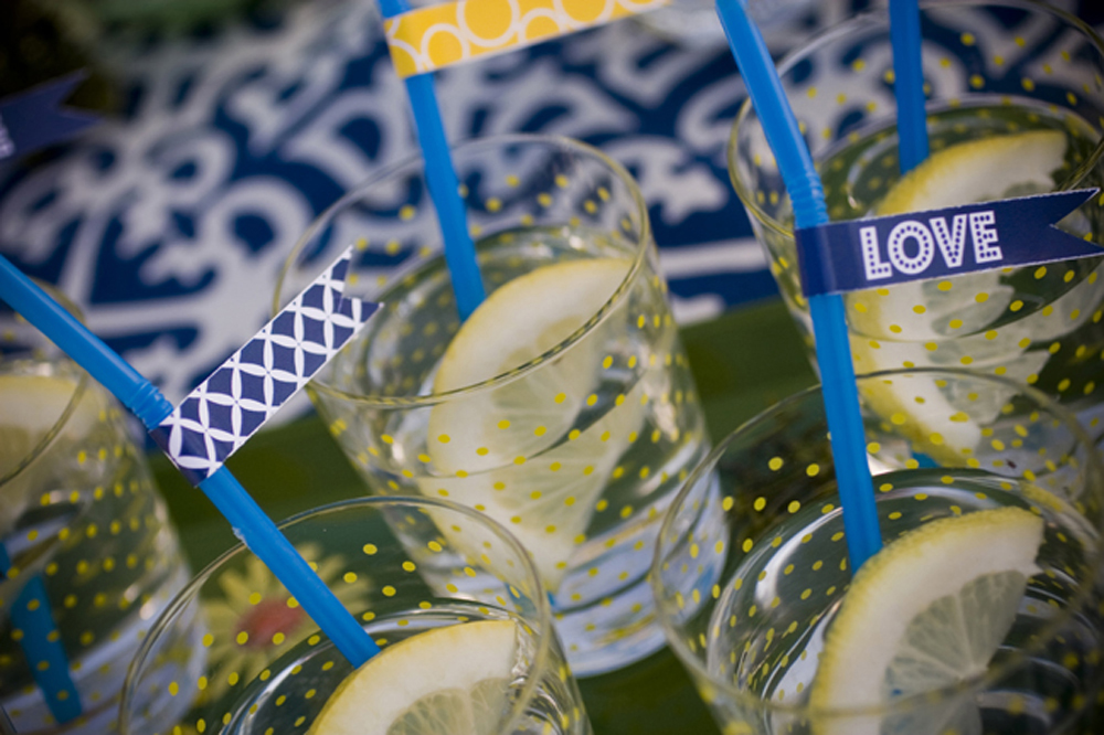 palm-springs-wedding-ideas-win-the