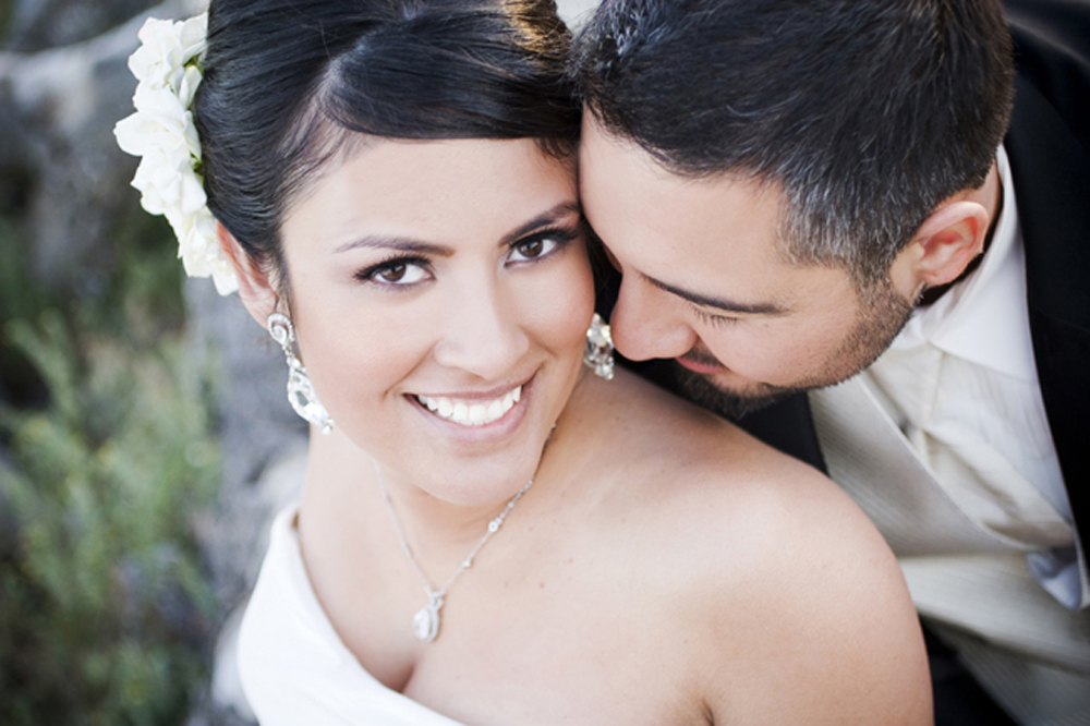 palm-springs-wedding-ideas-win-the
