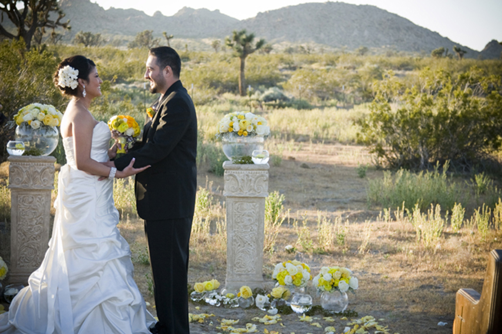 palm-springs-wedding-ideas-win-the