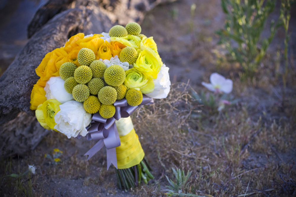 palm-springs-wedding-ideas-win-the