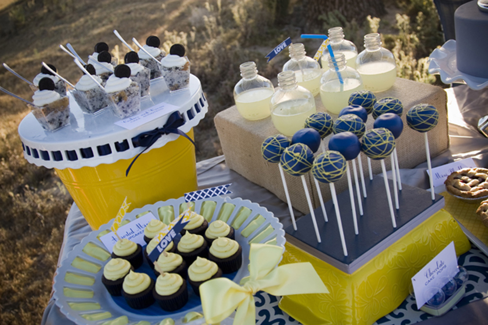 palm-springs-wedding-ideas-win-the