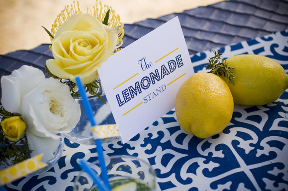 palm-springs-wedding-ideas-win-the