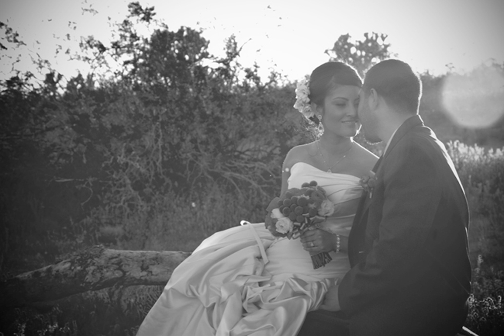 palm-springs-wedding-ideas-win-the