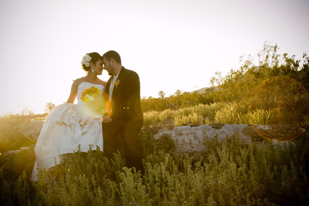 palm-springs-wedding-ideas-win-the