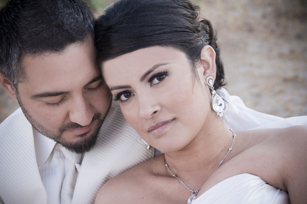 palm-springs-wedding-ideas-win-the