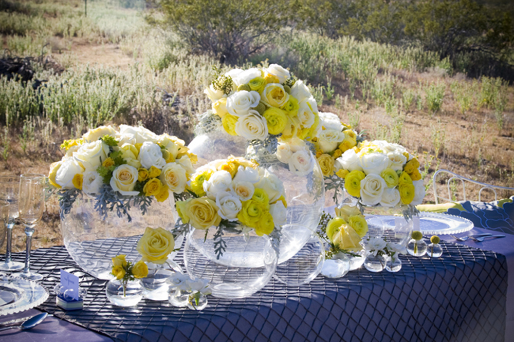 palm-springs-wedding-ideas-win-the