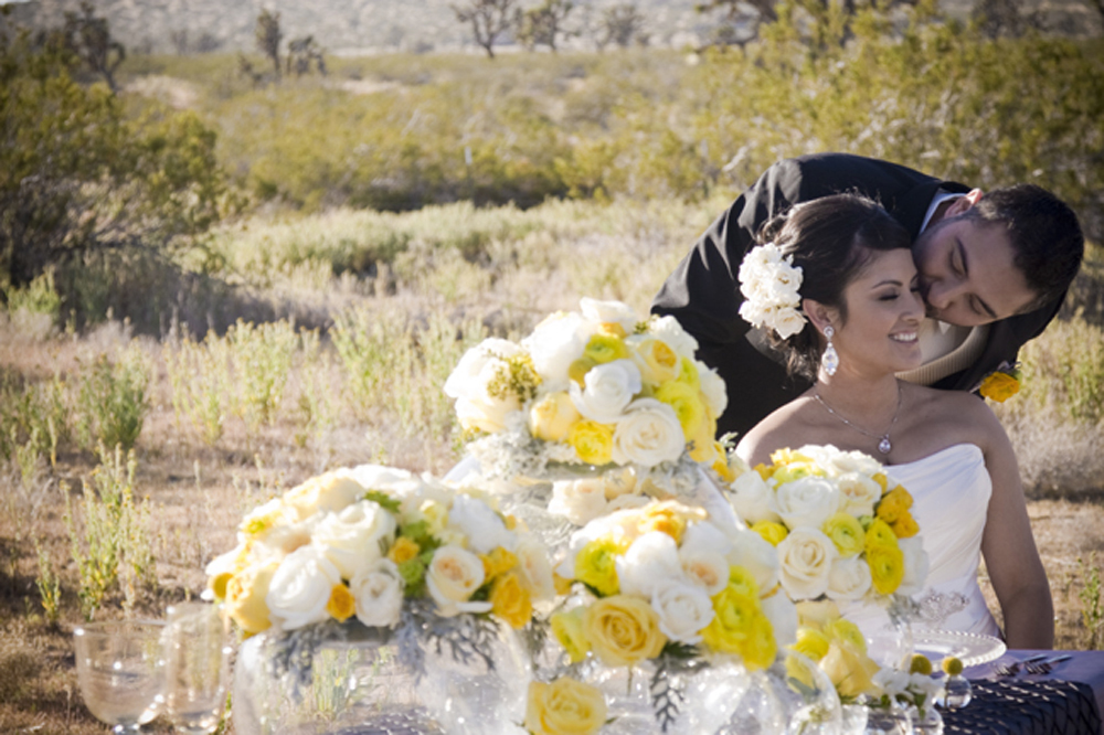 palm-springs-wedding-ideas-win-the