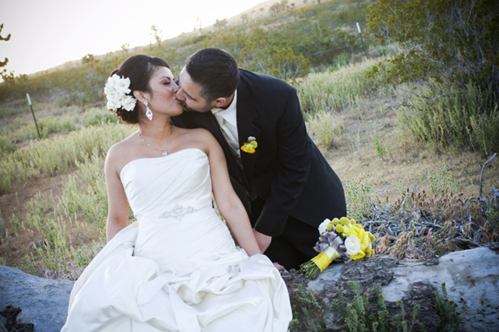 palm-springs-wedding-ideas-win-the