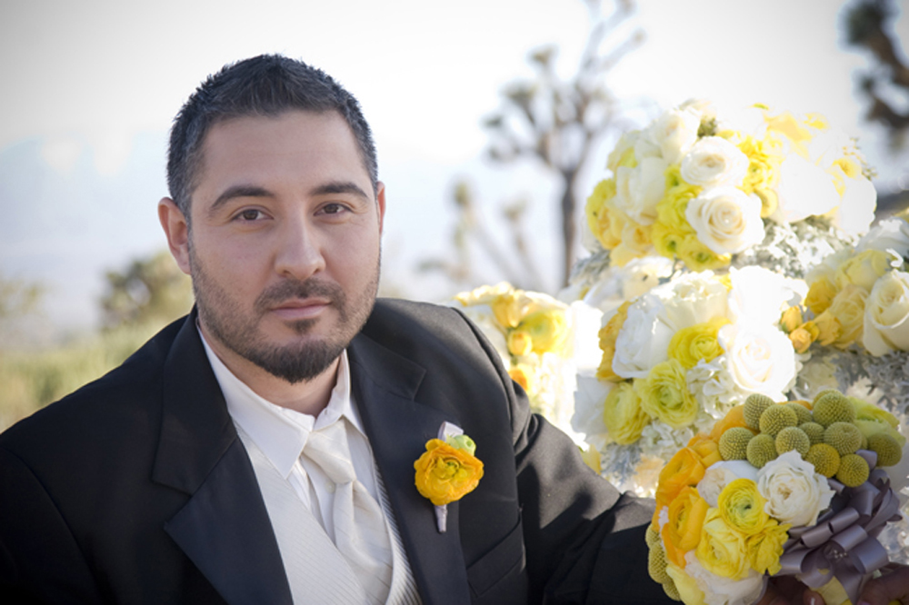 palm-springs-wedding-ideas-win-the