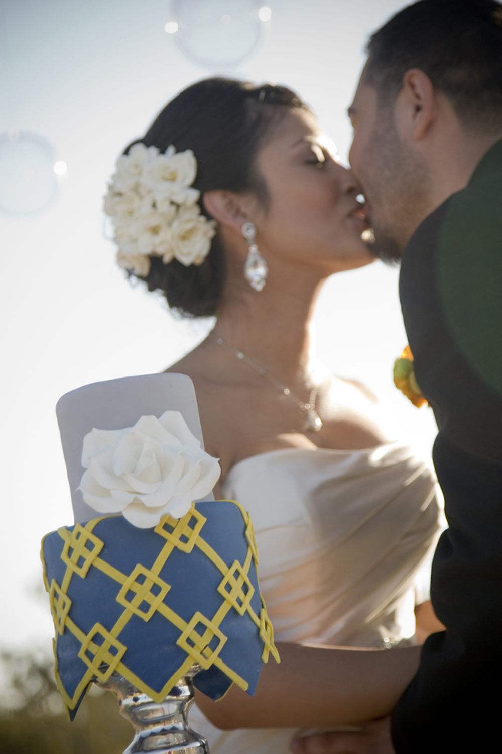 palm-springs-wedding-ideas-win-the