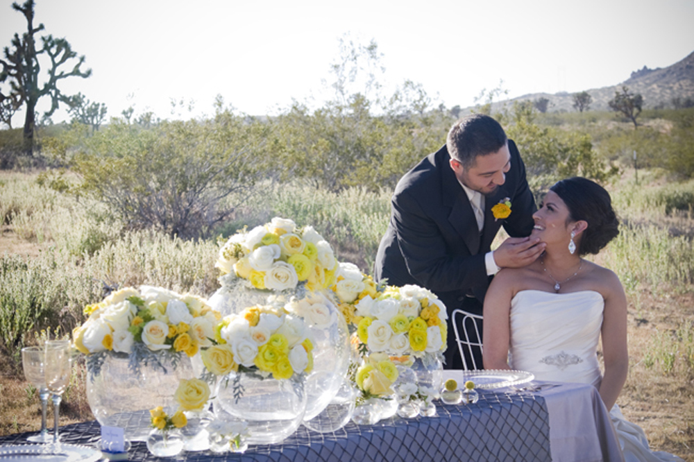 palm-springs-wedding-ideas-win-the
