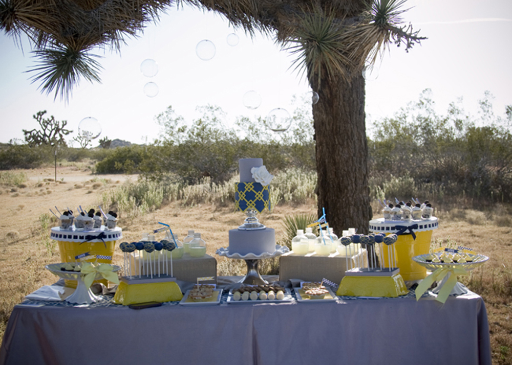 palm-springs-wedding-ideas-win-the
