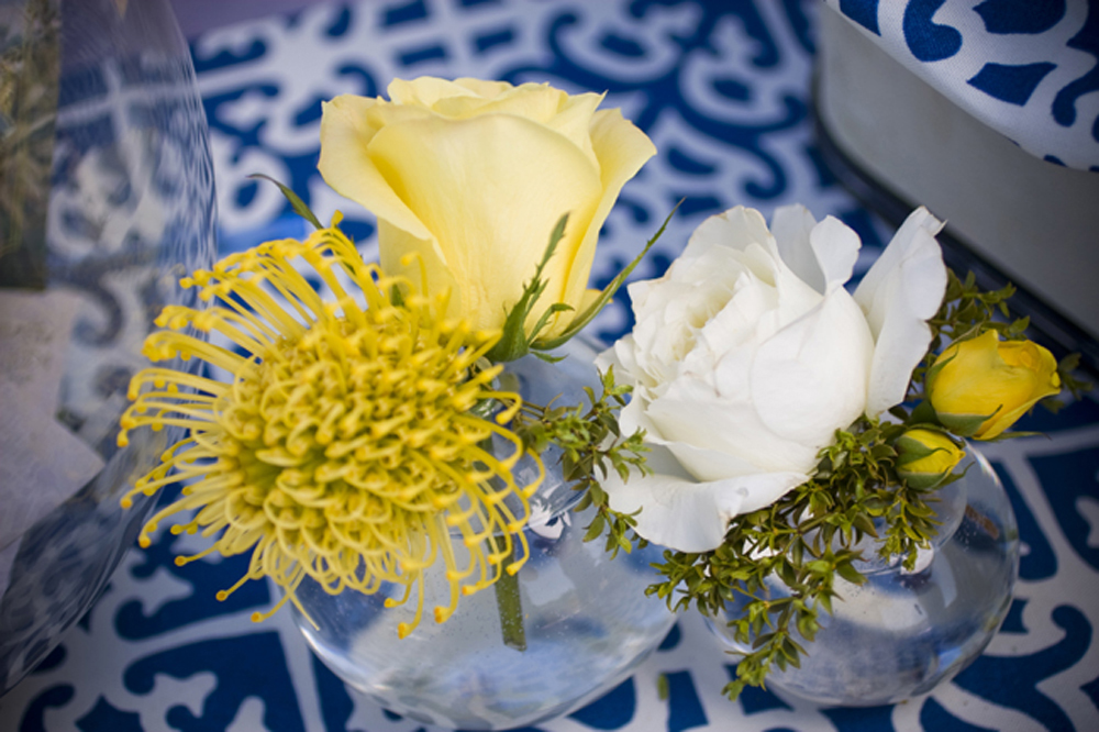 palm-springs-wedding-ideas-win-the