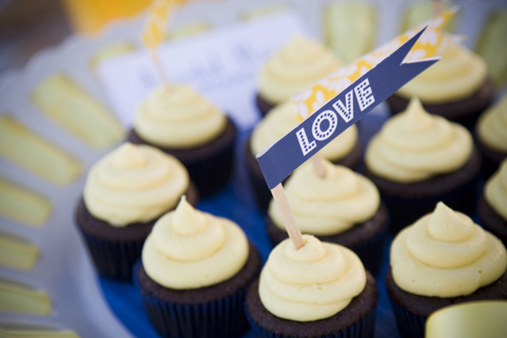 palm-springs-wedding-ideas-win-the