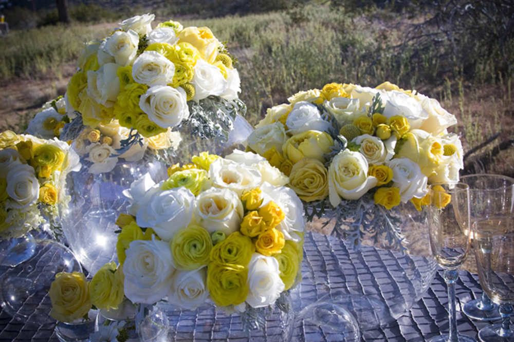 palm-springs-wedding-ideas-win-the