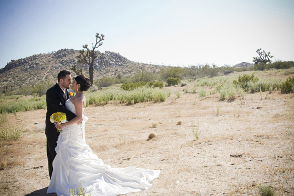 palm-springs-wedding-ideas-win-the