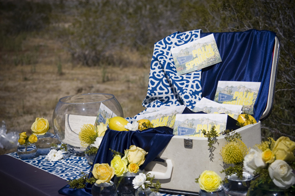 palm-springs-wedding-ideas-win-the