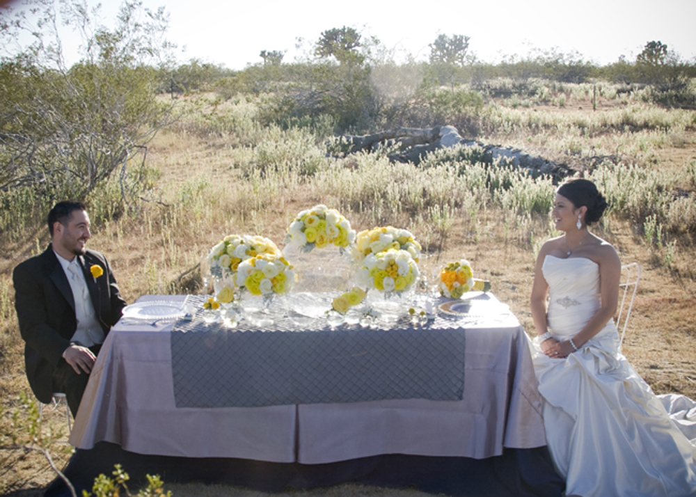 palm-springs-wedding-ideas-win-the