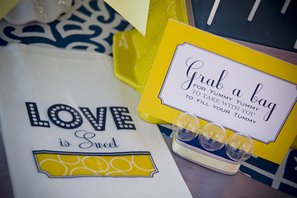 palm-springs-wedding-ideas-win-the