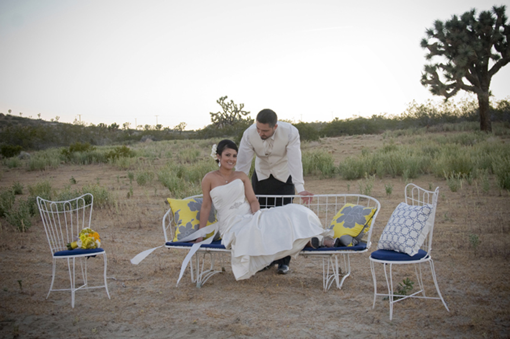 palm-springs-wedding-ideas-win-the