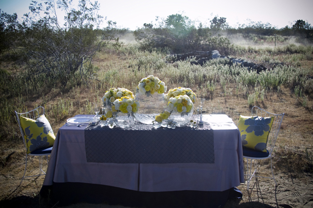 palm-springs-wedding-ideas-win-the