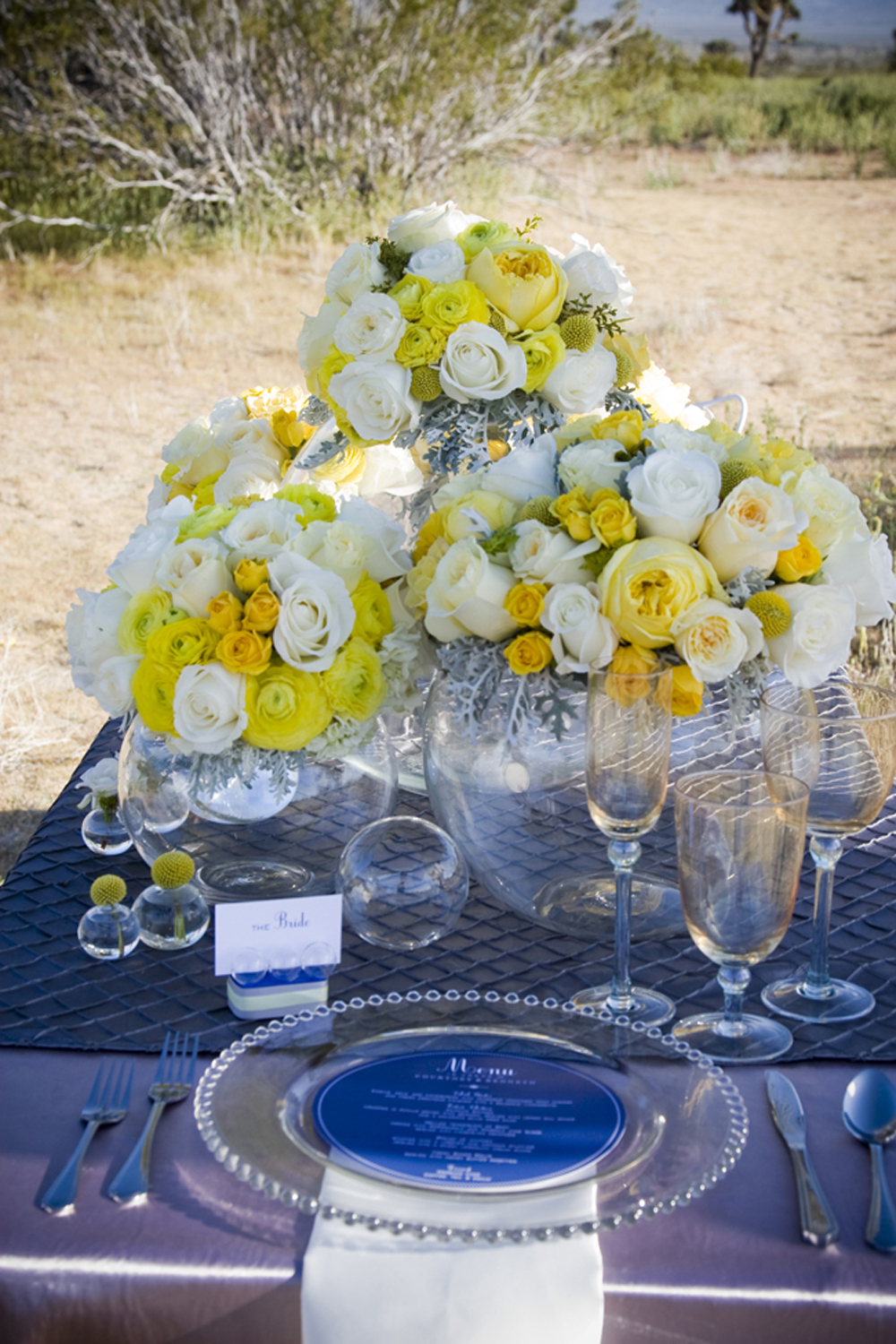 palm-springs-wedding-ideas-win-the