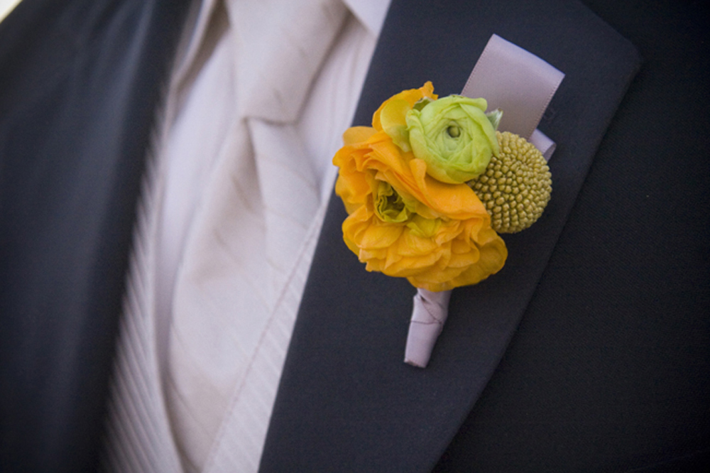 palm-springs-wedding-ideas-win-the