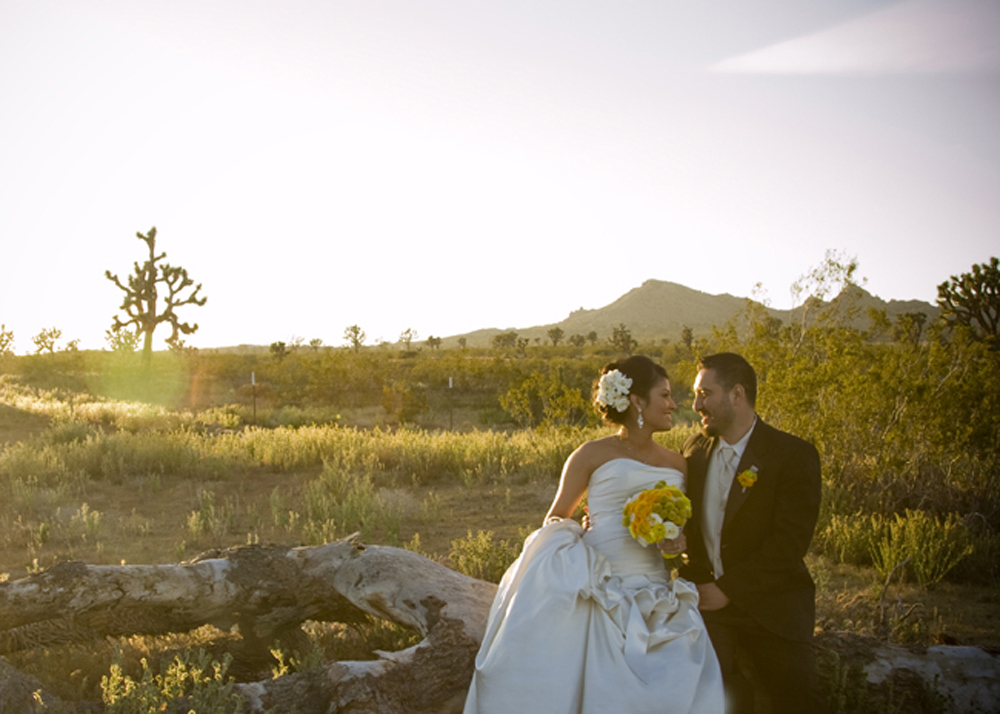 palm-springs-wedding-ideas-win-the