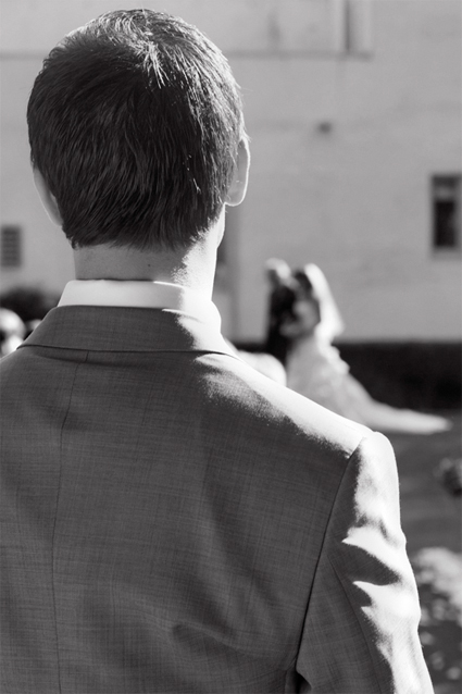 real-rustic-wedding-from-closer-to