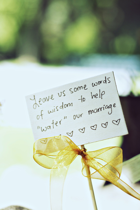 real-rustic-wedding-from-closer-to