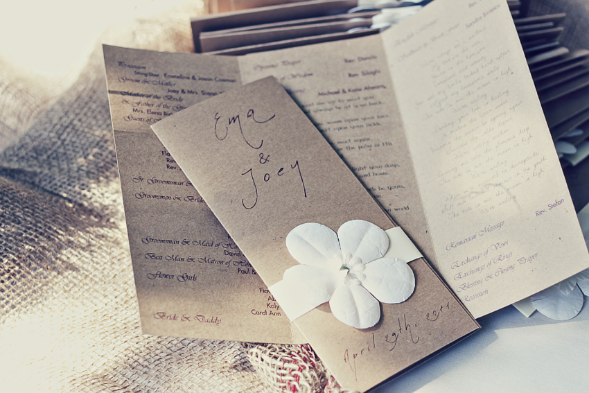 real-rustic-wedding-from-closer-to
