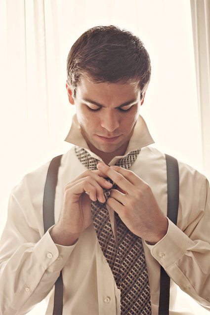 real-rustic-wedding-from-closer-to