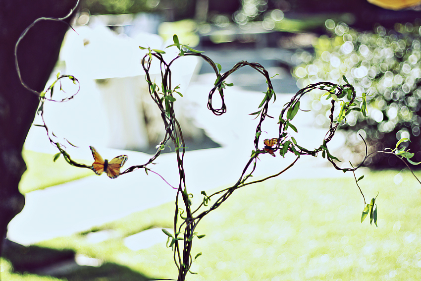 real-rustic-wedding-from-closer-to