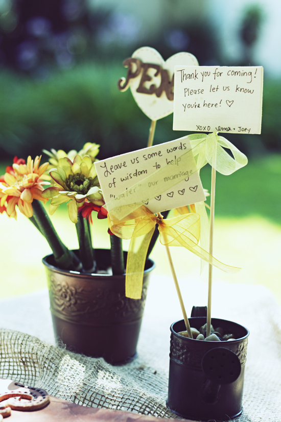 real-rustic-wedding-from-closer-to