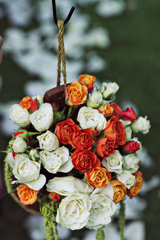 real-rustic-wedding-from-closer-to
