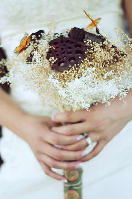 real-rustic-wedding-from-closer-to