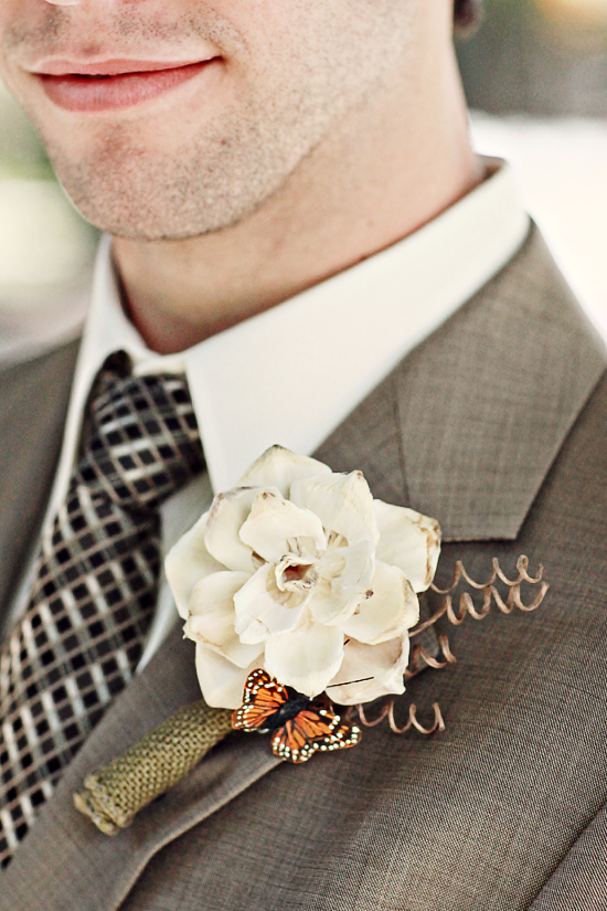 real-rustic-wedding-from-closer-to