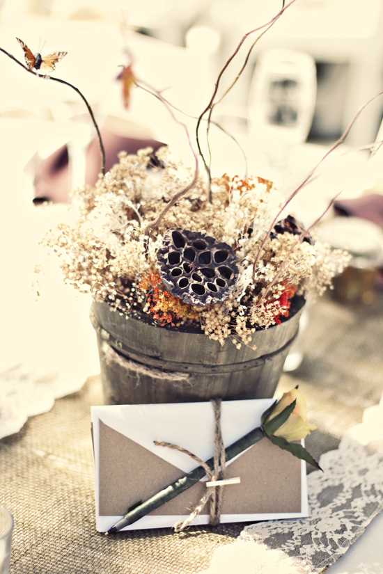 real-rustic-wedding-from-closer-to