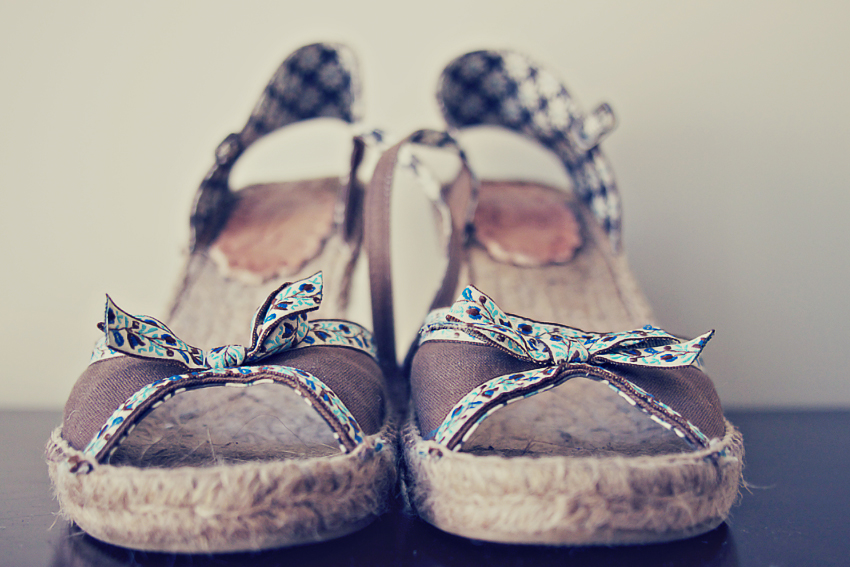 real-rustic-wedding-from-closer-to