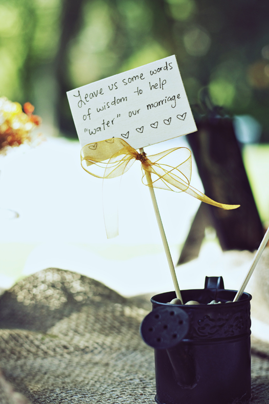 real-rustic-wedding-from-closer-to