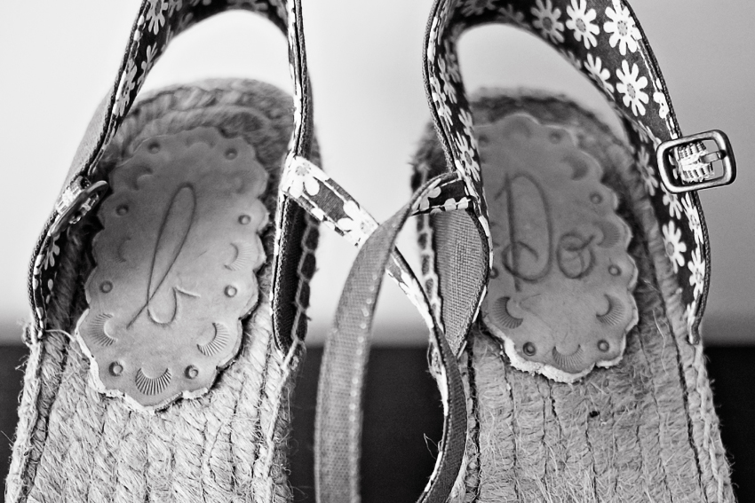 real-rustic-wedding-from-closer-to